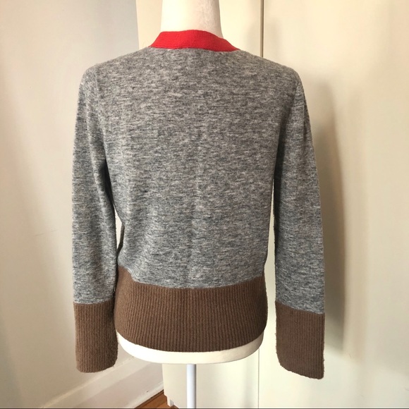 COS cardigan size small excellent condition - Picture 3 of 5